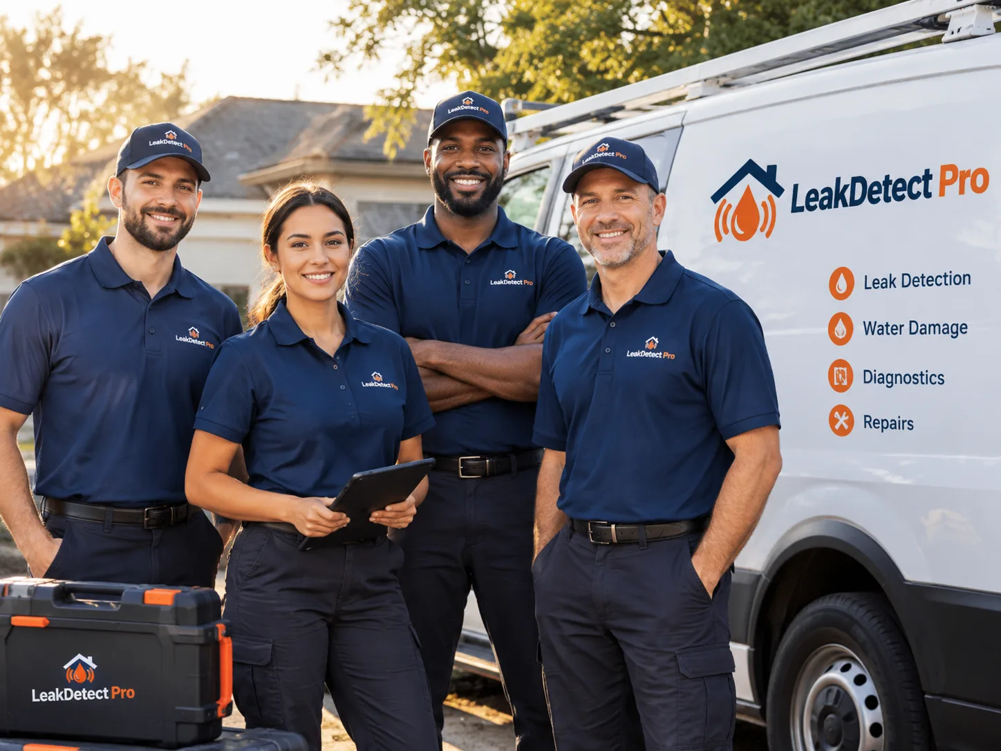 Roof Repair company in Wheaton, MN